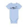 Baby Body Thumbnail