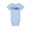 Baby Body Thumbnail