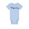 Baby Body Thumbnail
