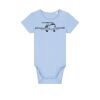 Baby Body Thumbnail