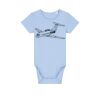 Baby Body Thumbnail