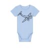 Baby Body Thumbnail
