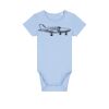 Baby Body Thumbnail