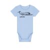 Baby Body Thumbnail