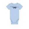 Baby Body Thumbnail