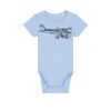 Baby Body Thumbnail