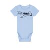Baby Body Thumbnail