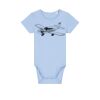 Baby Body Thumbnail
