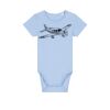 Baby Body Thumbnail