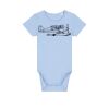 Baby Body Thumbnail