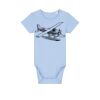 Baby Body Thumbnail
