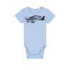 Baby Body Thumbnail
