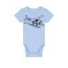 Baby Body Thumbnail