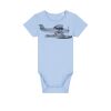 Baby Body Thumbnail