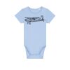 Baby Body Thumbnail