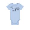Baby Body Thumbnail