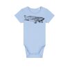 Baby Body Thumbnail