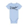 Baby Body Thumbnail