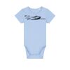 Baby Body Thumbnail