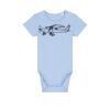 Baby Body Thumbnail