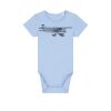 Baby Body Thumbnail
