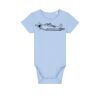 Baby Body Thumbnail