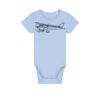 Baby Body Thumbnail