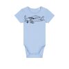 Baby Body Thumbnail