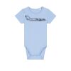 Baby Body Thumbnail
