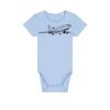 Baby Body Thumbnail