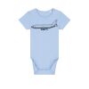 Baby Body Thumbnail