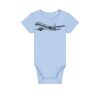 Baby Body Thumbnail