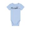Baby Body Thumbnail