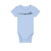 Baby Body Thumbnail