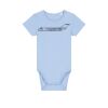 Baby Body Thumbnail