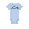 Baby Body Thumbnail