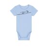 Baby Body Thumbnail
