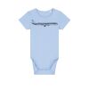Baby Body Thumbnail