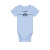 Baby Body Thumbnail