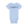 Baby Body Thumbnail