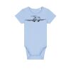 Baby Body Thumbnail