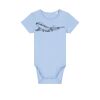 Baby Body Thumbnail
