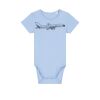 Baby Body Thumbnail