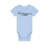 Baby Body Thumbnail