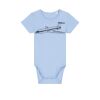 Baby Body Thumbnail