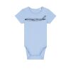 Baby Body Thumbnail