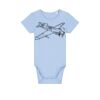 Baby Body Thumbnail