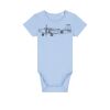Baby Body Thumbnail