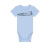 Baby Body Thumbnail