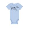 Baby Body Thumbnail